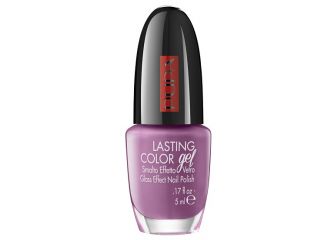 Pupa lasting gel bright orchid