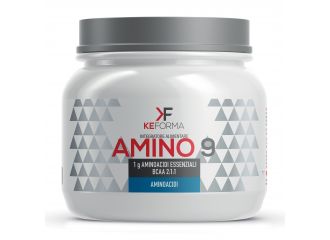 Amino 9 200 compresse