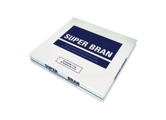 Super bran 30 bustine