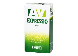 Expressio 2 tubi 220g