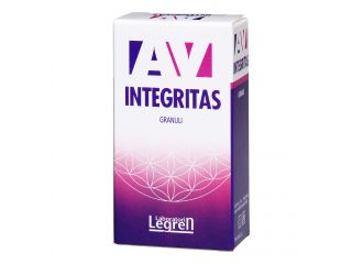 Integritas 2 tubi 220g