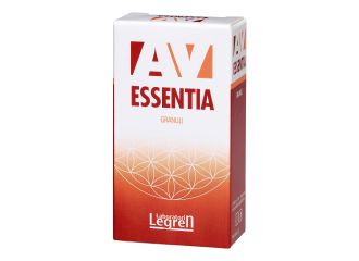 Essentia 2 tubi 220g