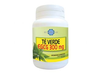 Te verde egcg 30 capsule