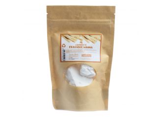 Frassino manna cannuli 100 g