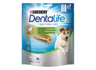 Dentalife small 7 stick