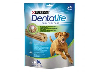 Dentalife large 4 stick