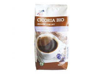 Cicoria 500g bio