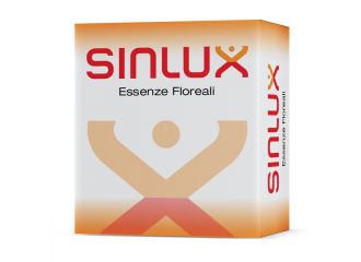 Sinlux 58 globuli