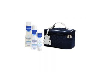 Mustela travel set 2017