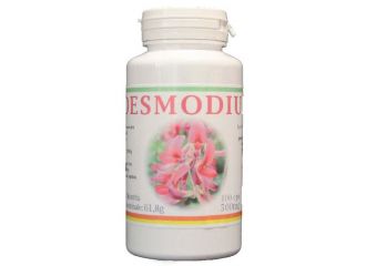 Desmodium 50 capsule