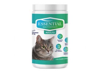 Essential gatto adult 150 g