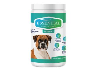 Essential cane adult 150 g