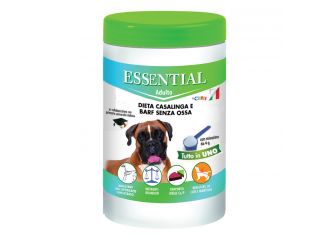 Essential cane adult 650 g