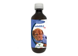 Sedagola 200 ml