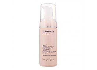 Darphin intral cleanser 125 ml