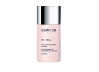 Darphin intral shake well spf50 30 ml