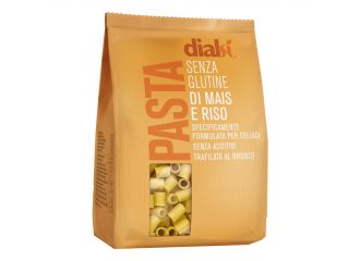 Dialsi past.m&r dital.16 400g