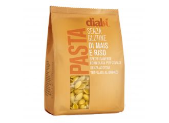 Dialsi past.m&r gnocch.19 400g