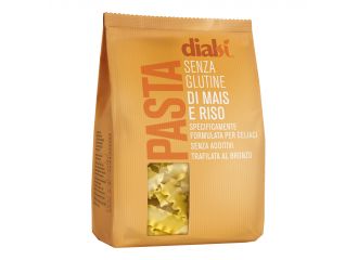 Dialsi pasta reginette 10 250g