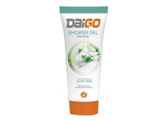 Daigo shower gel 200 ml