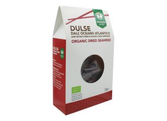 Alghe alghe dulse 25 g