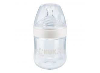 Nuk biberon natural sense si 150 ml