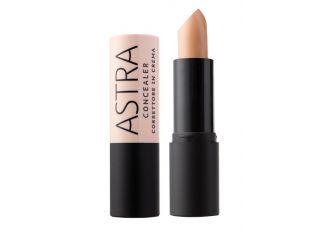 Astra concealer correttore in crema 01 4,5 g