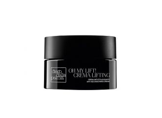 Oh my lift crema anti eta' levigante anti age smoothing cream