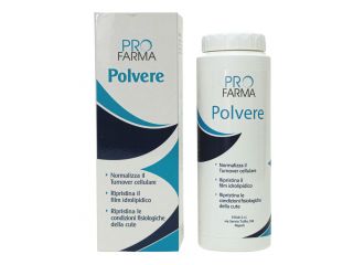 Profarma polv.75g