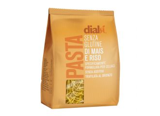 Dialsi' pasta filini 300 g