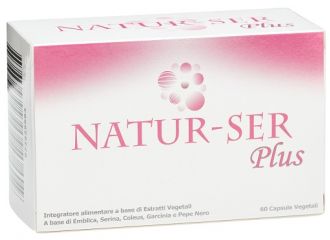 Natur-ser plus cps