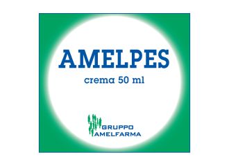 Amelpes 50ml