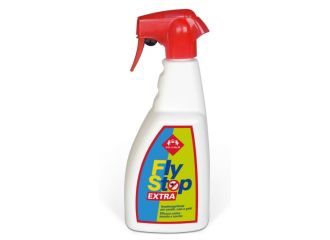 Fly stop extra 750 ml