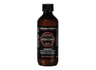 Markeuticals accelerator plus 200 ml