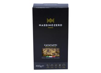 Massimo zero cavatappi 400g