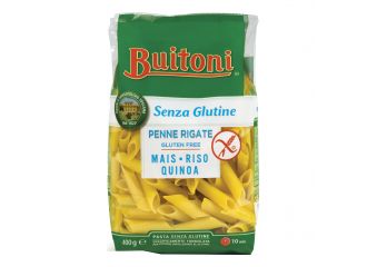 Buitoni pasta penne r.s/g 400g