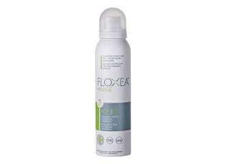 Floxea mousse 150ml