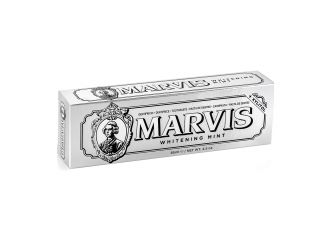 Marvis Whitening Mint 85 ml