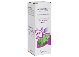 Eie boswellia 60ml