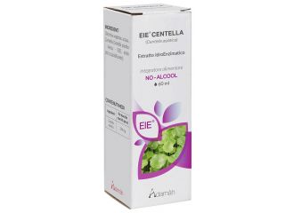 Eie boswellia 60 ml