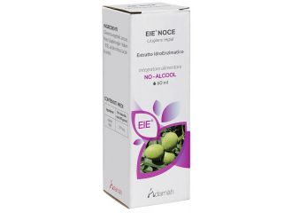 Eie noce 60ml adama