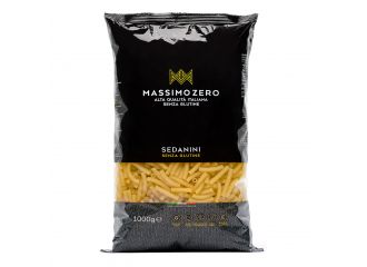 Massimo zero sedanini rig1000g