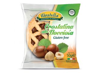 Farabella crost.nocc.50g