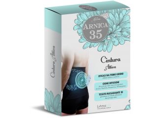 Arnica 35 cintura attiva tg1