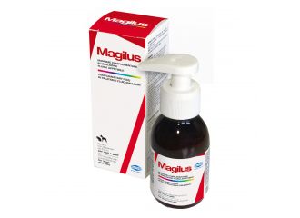 Magilus 100 ml