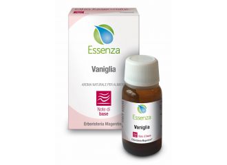 Vaniglia essenza 10 ml