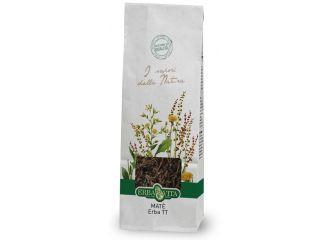 Mate erba tintura madre 100 g ev