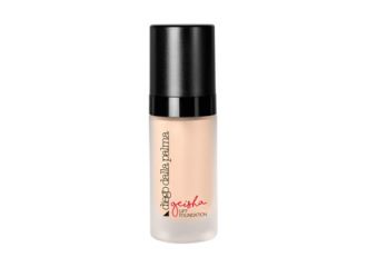 Geisha lift fondotinta in crema effetto lifting 220