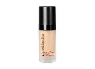 Geisha lift fondotinta in crema effetto lifting 222