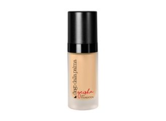 Geisha lift fondotinta in crema effetto lifting 223